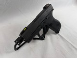 GLOCK G42 .380 ACP - 2 of 3