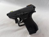GLOCK G42 .380 ACP - 3 of 3