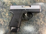 KAHR ARMS CM9 9MM LUGER (9x19 PARA) - 2 of 3