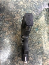 KAHR ARMS CM9 9MM LUGER (9x19 PARA) - 3 of 3