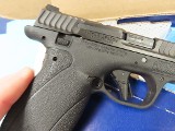 SMITH & WESSON BODYGUARD 2.0 MS .380 ACP - 3 of 3