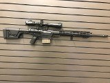 DRD TACTICAL Kivaari .338 LAPUA MAG - 2 of 3