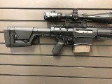 DRD TACTICAL Kivaari .338 LAPUA MAG - 3 of 3