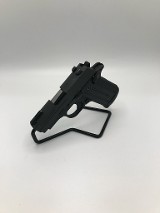 SIG SAUER P238 .380 ACP - 1 of 3