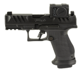 WALTHER PDP PROFESSIONAL COMPACT W/ ACRO 9MM LUGER (9x19 PARA) - 1 of 1