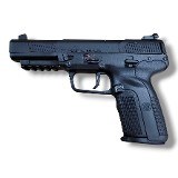 FN FIVE-SEVEN 5.7X28MM - 1 of 3