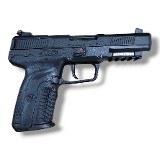 FN FIVE-SEVEN 5.7X28MM - 2 of 3