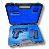 FN FIVE-SEVEN 5.7X28MM - 3 of 3