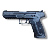 Ruger-57 Pro 5.7X28MM - Image 1 of 1