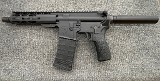 RADICAL FIREARMS RF-15 5.56X45MM NATO - Image 1 of 3