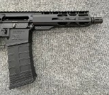 RADICAL FIREARMS RF-15 5.56X45MM NATO - Image 3 of 3