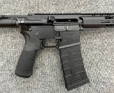 RADICAL FIREARMS RF-15 5.56X45MM NATO - Image 2 of 3