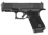 GLOCK G19 GEN6 9MM LUGER (9x19 PARA) - 1 of 1