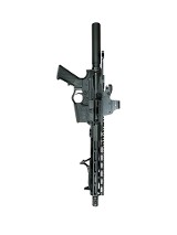 ATI OMNI HYBRID5.56X45MM NATO - 1 of 3