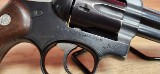 RUGER Security Six .357 MAG - 3 of 3