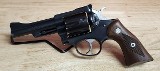 RUGER Security Six .357 MAG - 2 of 3