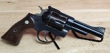RUGER Security Six .357 MAG - 1 of 3