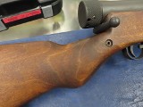 TNW FIREARMS Suomi M31 9MM LUGER (9x19 PARA) - 3 of 3