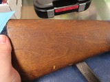 TNW FIREARMS Suomi M31 9MM LUGER (9x19 PARA) - 2 of 3