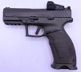 TISAS PX-9 Gen 3 9MM LUGER (9x19 PARA) - Image 2 of 3