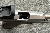 SCCY CPX-2 9MM LUGER (9x19 PARA) - 3 of 3