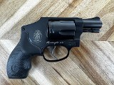 SMITH & WESSON 442-1 .38 SPL - 2 of 3