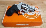 TAURUS 605 .357 MAG - 2 of 3