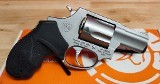 TAURUS 605 .357 MAG - 3 of 3