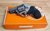 TAURUS 605 .357 MAG - 1 of 3