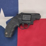 TAURUS poly protector .38 SPL +P - 2 of 3