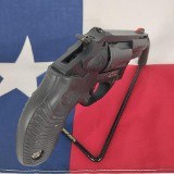 TAURUS poly protector .38 SPL +P - 3 of 3