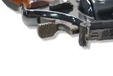 SMITH & WESSON 57 .41 REM MAG - Image 3 of 3