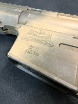 PALMETTO STATE ARMORY G3-10 RIFLE .308 WIN - 3 of 3