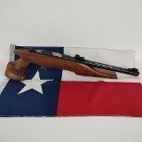 KEYSTONE SPORTING ARMS Chipmunk .22 S/L/LR - 3 of 3