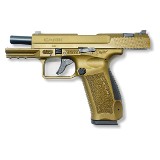 CANIK TP9DA 9MM LUGER (9x19 PARA) - 3 of 3