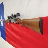 REMINGTON sportsman 74 auto .30-06 SPRG - 3 of 3