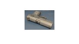 CZ P-07 9MM LUGER (9x19 PARA) - 3 of 3