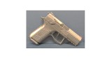 CZ P-07 9MM LUGER (9x19 PARA) - 2 of 3