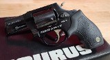 TAURUS 85 Ultra-Lite .38 SPL - 2 of 3