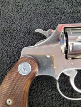 COLT detective special.38 SPL - 3 of 3