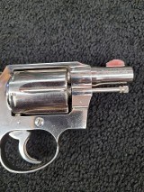 COLT detective special.38 SPL - 2 of 3