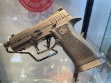 SIG SAUER P320 XCARRY LEGION 9MM LUGER (9X19 PARA) - 2 of 2