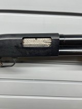 MOSSBERG 500A 12 GA - 3 of 3