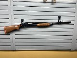 MOSSBERG 500A 12 GA - 1 of 3