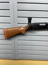 MOSSBERG 500A 12 GA - 2 of 3