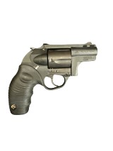TAURUS 605 PROTECTOR POLY .357 MAG - 2 of 3