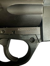 TAURUS 605 PROTECTOR POLY .357 MAG - 3 of 3