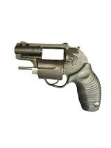 TAURUS 605 PROTECTOR POLY .357 MAG - 1 of 3
