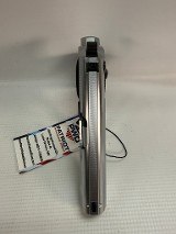 WALTHER PPK/S .22 .22 LR - 3 of 3