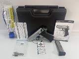 WALTHER PPK/S .22 .22 LR - 1 of 3